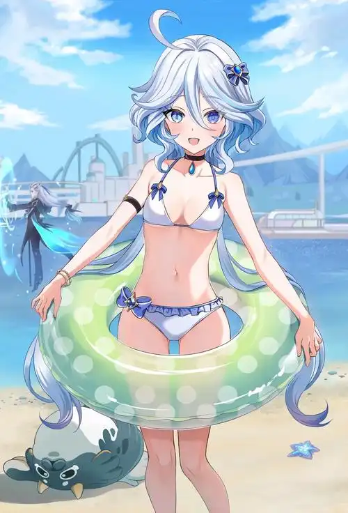 黑社会的超能力女儿 1254集