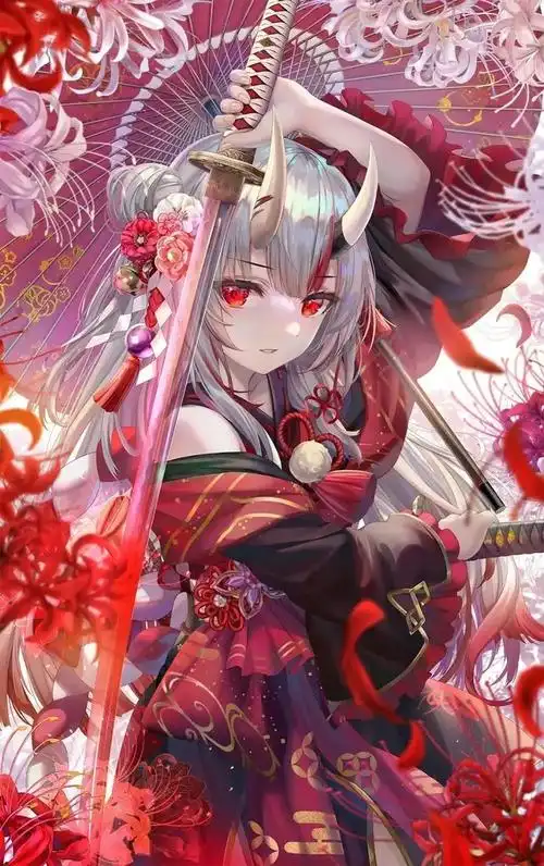 命运石之门 1155集