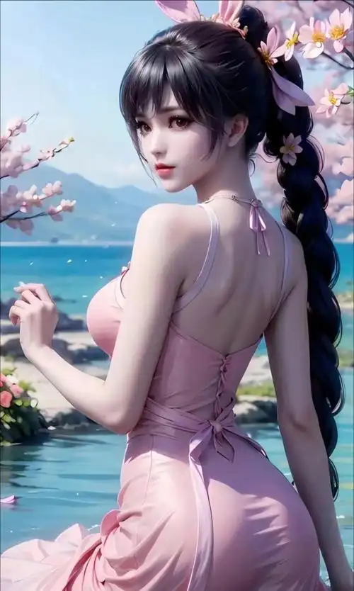 归港 行业剧全集在线观看