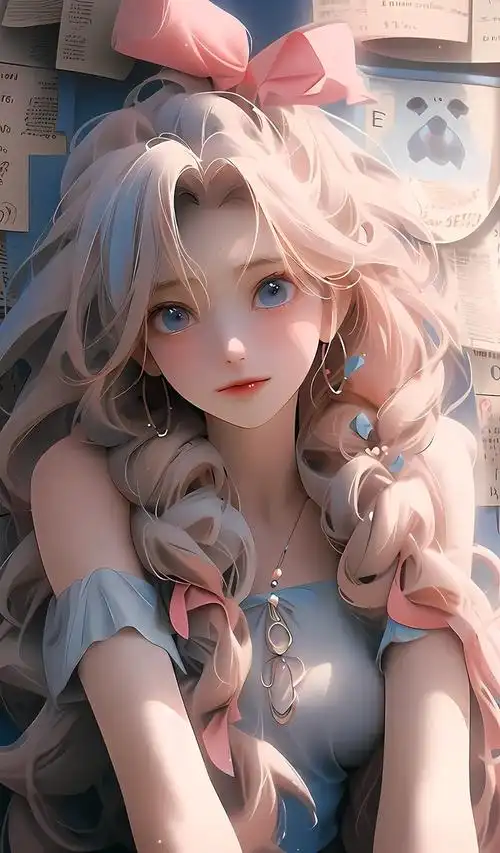 边界之外 热播电视剧全集在线观看