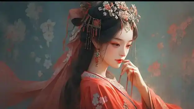 长夜灯火 热播电视剧全集免费在线观看