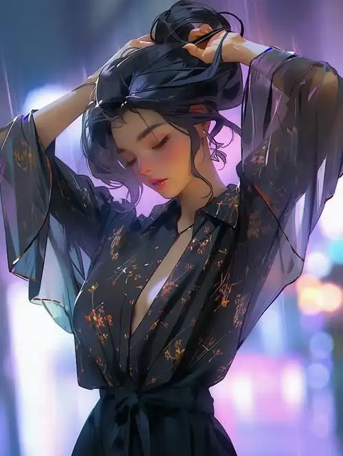 雾中列车 悬疑电影在线观看