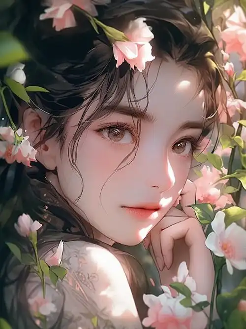 光年之外的家 科幻电影在线观看