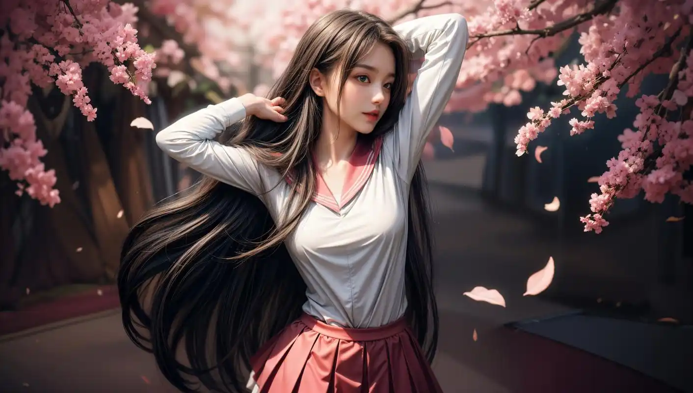 风起九万里 动漫番剧全集在线观看