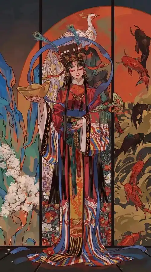 雨季修理铺 温情电影在线观看